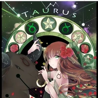 Kim Ngưu (Taurus)♉