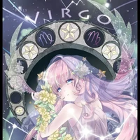 Xử Nữ (Virgo)♍