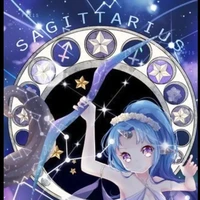 Nhân Mã (Sagittarius)♐