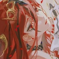 Triệu Tân (Lucifer)
