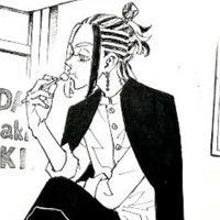Imaushi wakasa