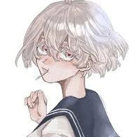 kawaragi senju