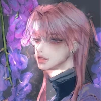 Sanzu Haruchiyo