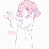 Akane Otoshira