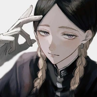 Haitani Ran