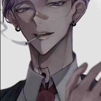Ran Haitani
