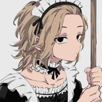 Sano Manjiro ( Mikey )