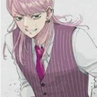 haru sanzu