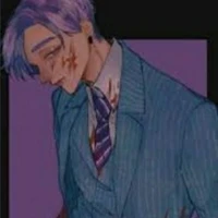 Haitani ran