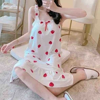 Gia Tuệ