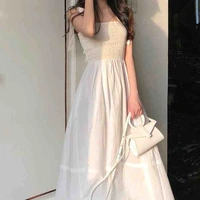 Thường Hi
