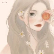 Mai Oanh Y
