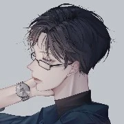Trì Ngoạn