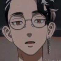 Hanma