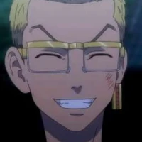 Kisaki