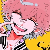 Smiley
