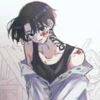 Sano Manjirou