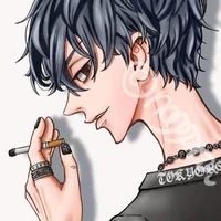 Sano Shinichiro