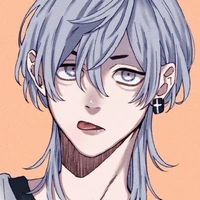 Mitsuya