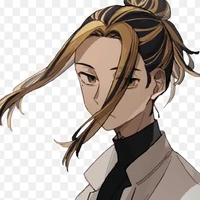 Kazutora