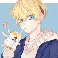 Chifuyu
