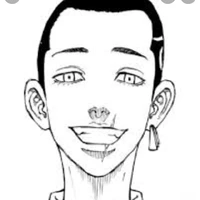 Hakkai