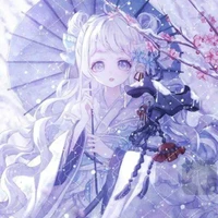 Makino Aoki