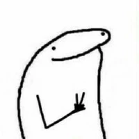 Tác giả Mê Take Ú Ù U🤌