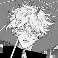 (Akashi) Karawagi Senju_[Nam]