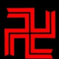 Cốt cán của Toman