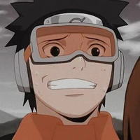 Obito