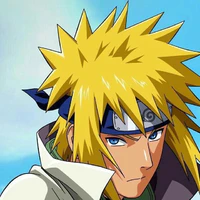 Minato