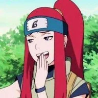 Kushina