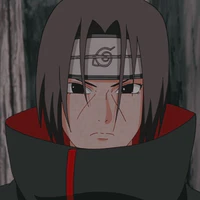 Itachi