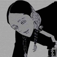 Haitani Ran