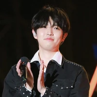 Jaehwan