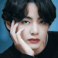 Taehyung