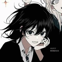 Vũ Nhật Anh/Makino Yuri