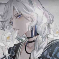 Papa không sợ vợ