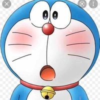 Doraemon