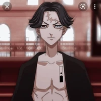 Kakucho Hitto