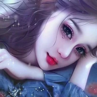 Trà Phương Hy