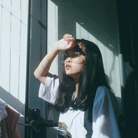 Hoàng Anh