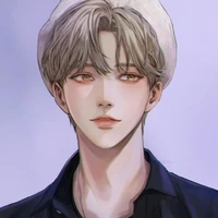 La Thân Vũ