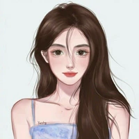 Quân Diệp Bình