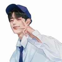 Tứ Lục An
