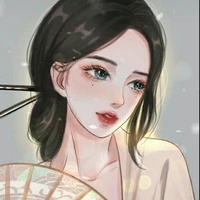 Lâm Hồ