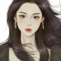 Lưu Mai(nhiếp ảnh)