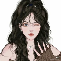 Bạch Thiên Kim