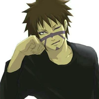 Kankuro